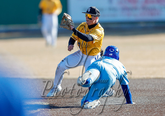 03072025 Clark vs. CSI Game 2  015