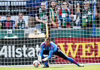San_Jose_v_Portland
