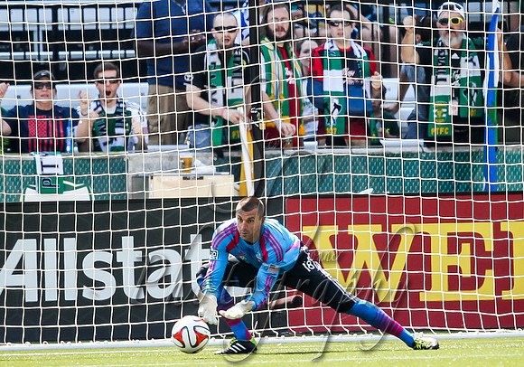 San_Jose_v_Portland