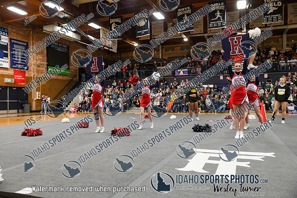 006 Filer District Cheer 1 -12