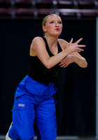 Thunder Ridge Hip Hop 017
