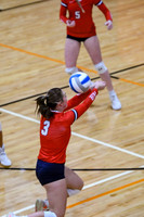 006 FILER VS BUHL 1-13