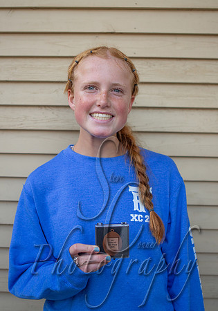 13th Place - Lauran Garling - Twin Falls