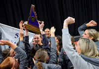 5A Awards008