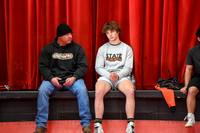 006 Gooding Duals Sat. Boys 1-5