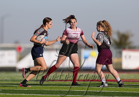 Middleton vs. Centennial  016