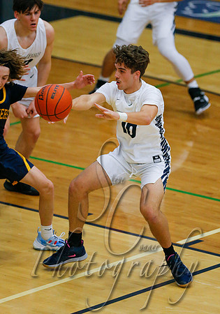 001 12112021 Camas County  vs Compass Charter 001