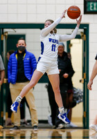 Centennial vs. TImberline  002