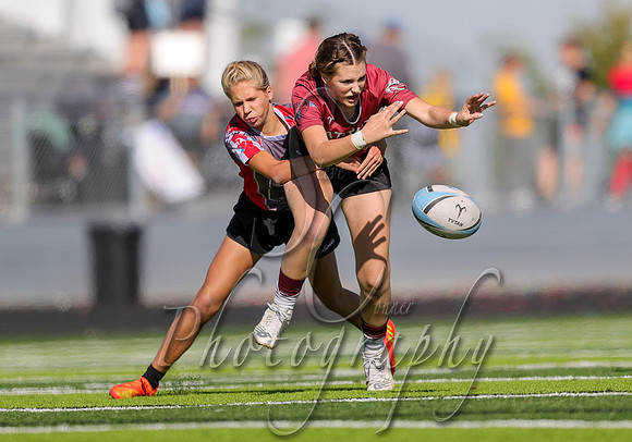 Owyhee Grey vs. Centennial JV 012