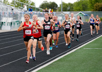 State Track Day 1 005