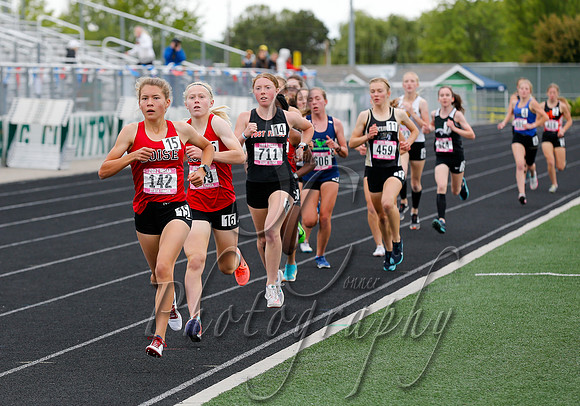 State Track Day 1 005
