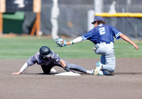 04192025 - USU-E vs. CSI 4-18 Day 2   Tayson Howard 019
