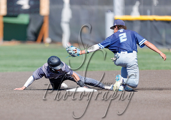 04192025 - USU-E vs. CSI 4-18 Day 2   Tayson Howard 019