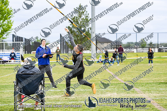 006 2025 State Track sat 1_-16