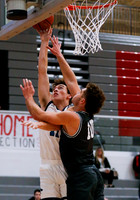 001 12162021 Burley vs. Lake City 014