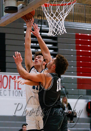 001 12162021 Burley vs. Lake City 014