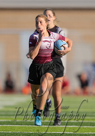 Middleton vs. Centennial  007