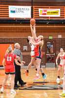 006 Filer vs Buhl 1-10