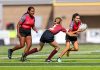Owyhee Red vs. Centennial JV 013