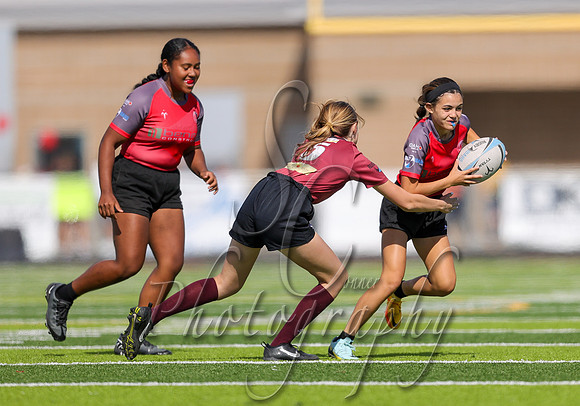 Owyhee Red vs. Centennial JV 013