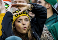 California_v_Oregon