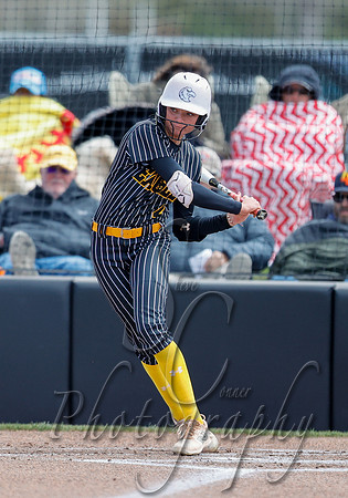 SLCC vs. CSI Game 4 Adi Hansen 016