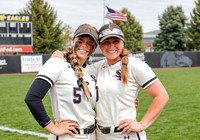 SLCC vs. CSI Game 1 Rilyne Keck, Caroline Simpson 016