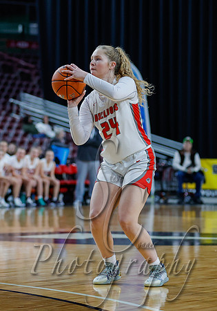 Columbia vs. Sandpoint 005