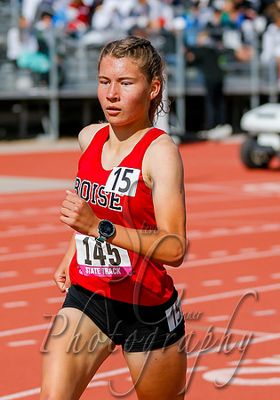 State Track Friday Action  002