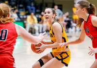 01112025 CNCC vs. CSI W  019