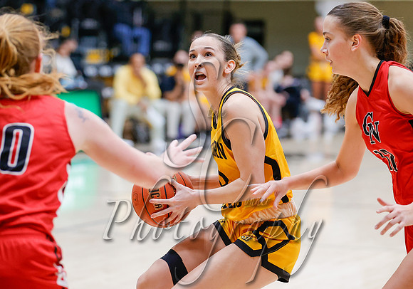 01112025 CNCC vs. CSI W  019