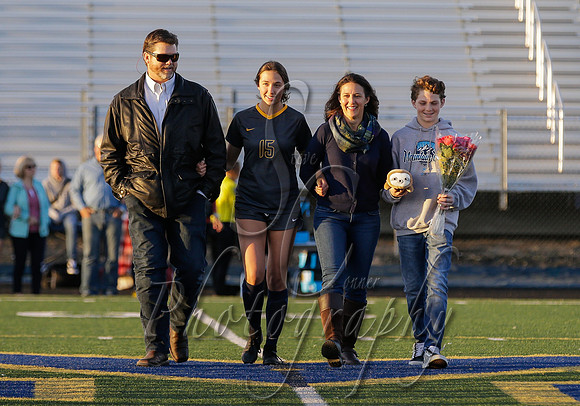 001 10022019 Eagle vs Meridian 007