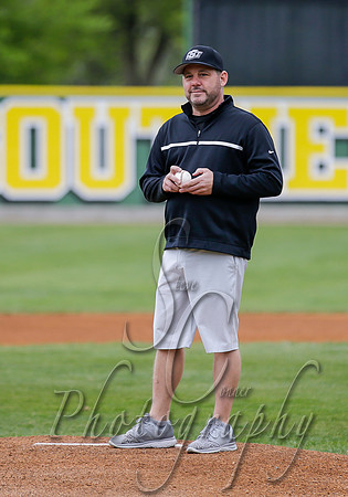 CSN vs CSI Game 3 014