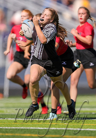 Owyhee vs. Middleton 018