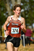002 - 10292021 - State 5A Boys X-Country - 003