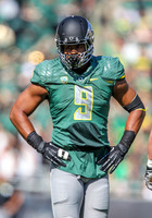 Wyoming_v_Oregon