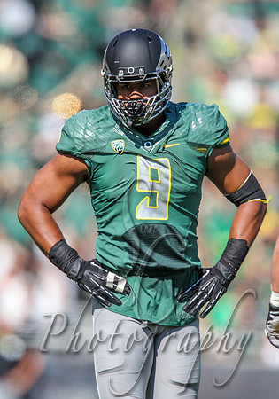 Wyoming_v_Oregon