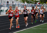 State Track Day 1 018