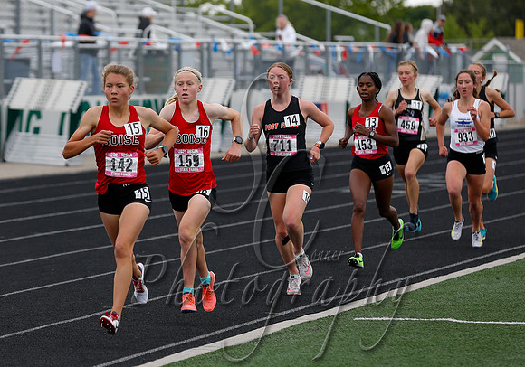 State Track Day 1 018