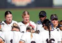 CSI Softball Fall  10-5 001