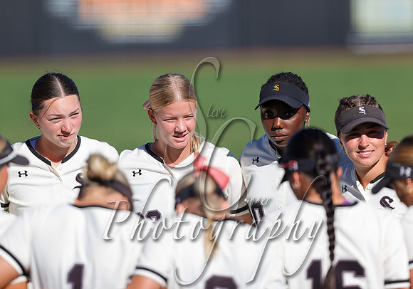 CSI Softball Fall  10-5 001