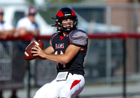 Alta UT vs Highland 020