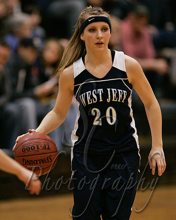 West Jefferson vs Parma 2-18 001