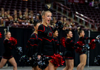 5A State Cheer Championships - Owyhee  017