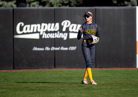 10192024 CSI Fall Softball  017
