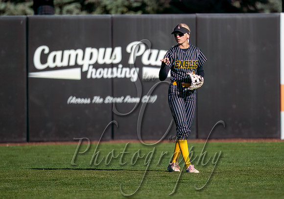 10192024 CSI Fall Softball  017