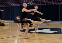 Thunder Ridge Dance 008