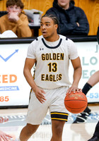 01082025 SLCC vs CSI Men  012