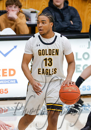 01082025 SLCC vs CSI Men  012