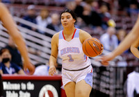 1AD1 Championship - Prairie vs. Lapwai 008
